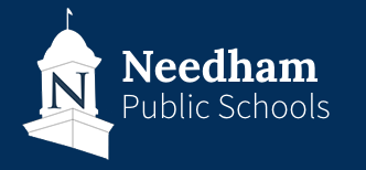 Needham Public School District